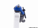 фотография Nyanko Earphone Jack: Ninja Cat