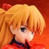 Original Figure collection Ver.2: Souryuu Asuka Langley