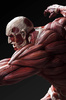 фотография U.M.C.F. Colossal Titan
