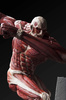 фотография U.M.C.F. Colossal Titan