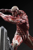 фотография U.M.C.F. Colossal Titan