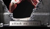 фотография U.M.C.F. Colossal Titan