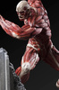 фотография U.M.C.F. Colossal Titan