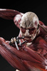 фотография U.M.C.F. Colossal Titan
