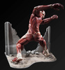 фотография U.M.C.F. Colossal Titan