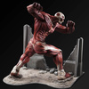фотография U.M.C.F. Colossal Titan