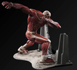 фотография U.M.C.F. Colossal Titan