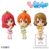 фотография Love Live! ~Music S.T.A.R.T!!~ Chibi Kyun-Chara vol.2: Hoshizora Rin