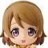 Love Live! ~Music S.T.A.R.T!!~ Chibi Kyun-Chara vol.2: Koizumi Hanayo