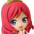 Love Live! ~Music S.T.A.R.T!!~ Chibi Kyun-Chara vol.2: Nishikino Maki