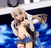 фотография figFIX Shimakaze Half-Damage Ver.
