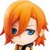 Uta no☆Prince-sama♪ Maji LOVE2000% ~OPENING~ ST☆RISH Chibi Kyun-Chara vol.2: Jinguuji Ren