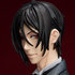 Sebastian Michaelis