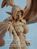фотография E2046 ORI  Darkness Dark Magician The King of Bat