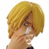 One Piece Dramatic Showcase ～2nd season～ vol.2: Sanji