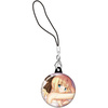 фотография Fate/stay night Can Strap: Saber Break Time ver.