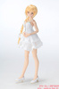 фотография Dollfie Dream Candy Memorial Edition