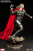 фотография Premium Format Figure Thor The Dark World Ver.