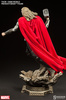 фотография Premium Format Figure Thor The Dark World Ver.