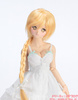 фотография Dollfie Dream Candy Memorial Edition