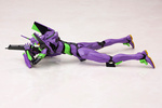 фотография EVA-01