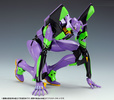 фотография EVA-01