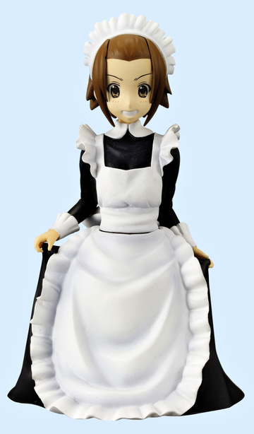 главная фотография Tainaka Ritsu Maid Ver.