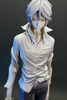 фотография mensHdge technical statue No.2 PSYCHO‐PASS Makishima Shogo