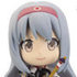 Kantai Collection ~Kan Colle~ -Saikai no Coral Sea- Chibi Kyun-Chara vol.1: Shokaku