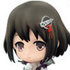 Kantai Collection ~Kan Colle~ -Saikai no Coral Sea- Chibi Kyun-Chara vol.2: Haguro