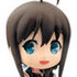 Kantai Collection ~Kan Colle~ -Saikai no Coral Sea- Chibi Kyun-Chara vol.2: Shigure