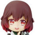 Kantai Collection ~Kan Colle~ -Saikai no Coral Sea- Chibi Kyun-Chara vol.4: Mutsuki