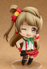 фотография Nendoroid Minami Kotori