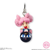 фотография Twinkle Dolly Sailor Moon: Chibiusa & Luna P