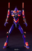 фотография LM-HG EVA-01 Awakening Ver.