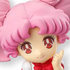 Twinkle Dolly Sailor Moon: Chibiusa & Luna P