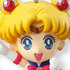 Twinkle Dolly Sailor Moon: Sailor Moon