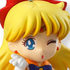 Twinkle Dolly Sailor Moon: Sailor Venus