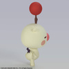 фотография Final Fantasy Static Arts mini: Moogle