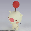 фотография Final Fantasy Static Arts mini: Moogle