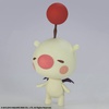 фотография Final Fantasy Static Arts mini: Moogle