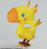 фотография Final Fantasy Static Arts mini: Chocobo