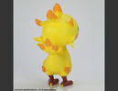 фотография Final Fantasy Static Arts mini: Chocobo