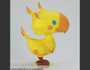 фотография Final Fantasy Static Arts mini: Chocobo