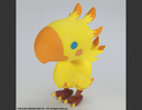 фотография Final Fantasy Static Arts mini: Chocobo