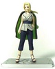 фотография Naruto Ningyo Collection 4: Tsunade