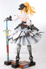 фотография Gathering Saber Lily