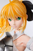 фотография Gathering Saber Lily
