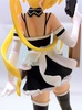фотография EX Figure Sawatari Mitsuki Maid Grenadier Ver.