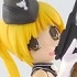 EX Figure Sawatari Mitsuki Maid Grenadier Ver.